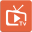 T‍e‍a HD ‍T‍V‍ - TV and movie 2020 Guide Download on Windows