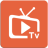 Скачать T‍e‍a HD ‍T‍V‍ - TV and movie 2020 Guide APK для Windows