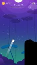 Moon Frog APK Download for Android