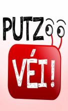 Putz Véi Youtube APK Download for Android