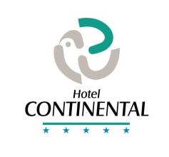 Hotel Continental de Guayaquil APK Download for Android