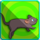 Rat Jungle Run APK