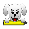 Collabradoodle Application icon