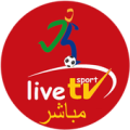 live TV sport - بث مباشر للمباريات 2020 Apk