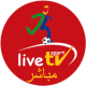 live TV sport - بث مباشر للمباريات 2020 APK