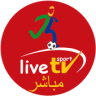 live TV sport - بث مباشر للمباريات 2020 Application icon