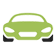 Car Insurance Check APK