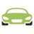 Car Insurance Check APK 用 Windows - ダウンロード