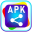 APK Extractor Download on Windows