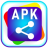 APK Extractor APK - 下載 適用于 Windows