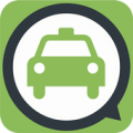 myRide Taxi Apk