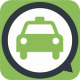 myRide Taxi APK