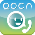 QOCA視訊 Apk