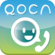 QOCA視訊 APK