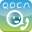 QOCA視訊 Download on Windows