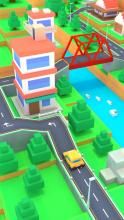 Road Adventure 3D APK Download for Android