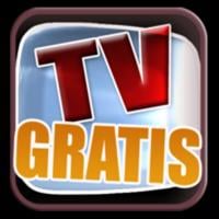 Assistir TV online Pro APK ภาพหน้าจอ #1