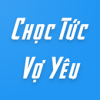 Изображения Chọc Tức Vợ Yêu на ПК с Windows