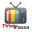 Assistir TV online Download on Windows