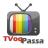 Download Assistir TV online APK for Windows