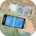 Fake Money Detector Apk