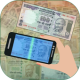 Fake Money Detector APK