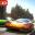 Furious storm Racing cars: Asphalt city Legend Download on Windows