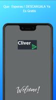 Cliver.tv APK ภาพหน้าจอ #3