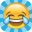 Emoji Jump Download on Windows