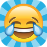 Emoji Jump Game icon