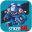 Sticker ML Hero For WA Download on Windows
