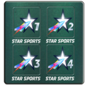 Star Sports Live Cricket Apk