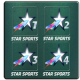 Star Sports Live Cricket APK