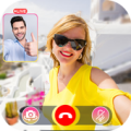 Video Call And Video Chat Guide Apk