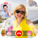 Video Call And Video Chat Guide APK