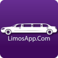 LimosApp Driver Apk