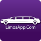 LimosApp Driver APK