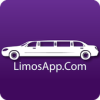 Изображения LimosApp Driver на ПК с Windows