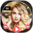 SX Video Player - CX Video Player APK - Windows 용 다운로드