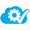 SettingSaver : Free Backup Apk