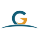 GM Summit APK