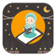 Murottal Al Quran Anak APK