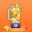 Fruit Shake Download on Windows