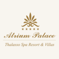 Atrium Palace Apk