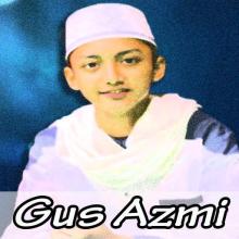 New Sholawat Gus Azmi APK Download for Android