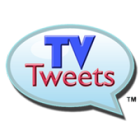 TV Tweets Free APK ícone