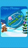 Christmas Slots 2 APK ภาพหน้าจอ #5