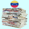 Noticias Venezuela Apk