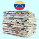 Noticias Venezuela APK