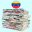 Noticias Venezuela Download on Windows